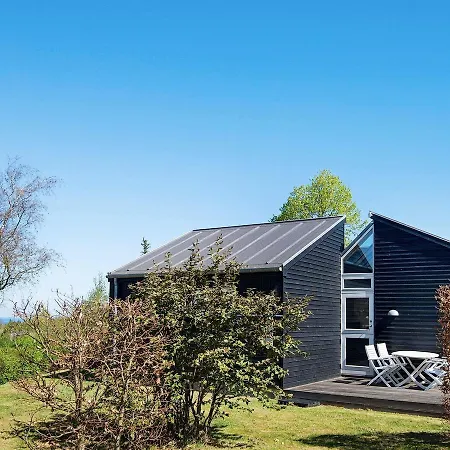 Holiday Allingabro V